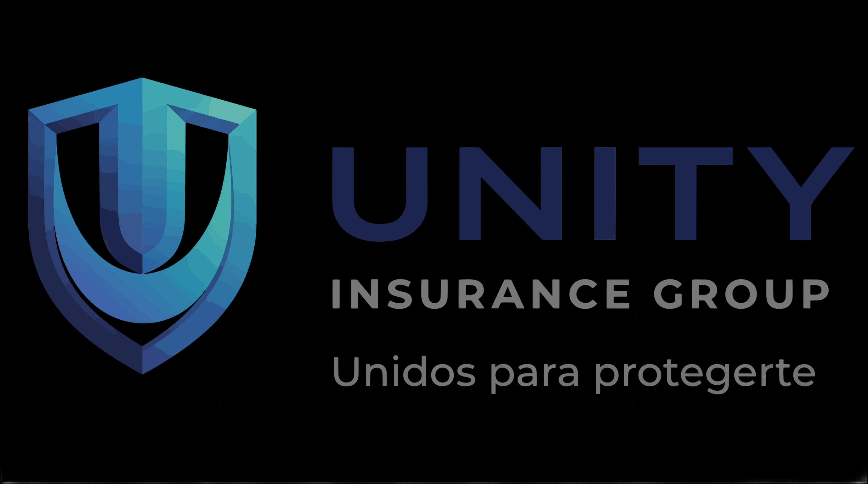 Unity Insurance Group