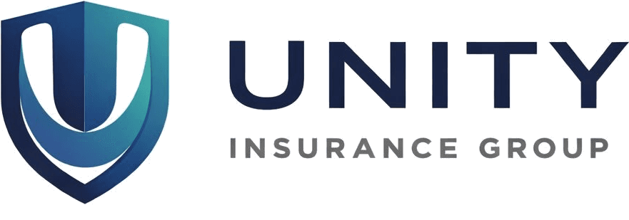Unity Insurance Group