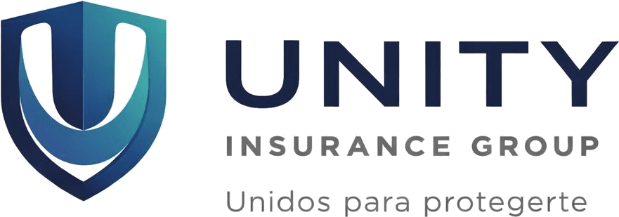 Unity Insurance Group