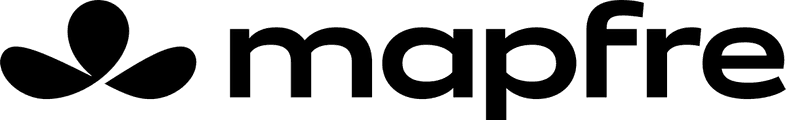MAPFRE
