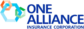 One Alliance Insurance