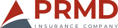 PR Medical Defense