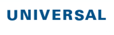 Universal Insurance