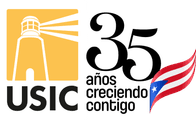 USIC